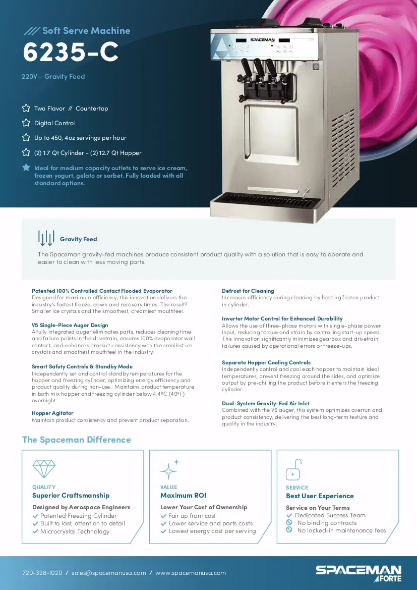 spaceman-usa-6235-c-softserve-machine-countertop-21-w-specsheet-260726pcjmrz.pdf
