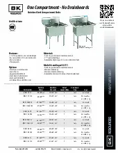 bk-resources-bks-1-20-12s-sink-1-one-compartment-specsheet-250813qu1unn.pdf
