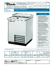 true-manufacturing-t-24-gc-s-hc-glass-and-plate-chiller-specsheet-2508137n7x7p.pdf