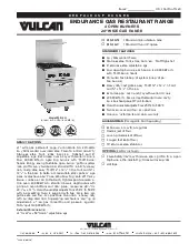 vulcan-24s-4b-range-24-restaurant-gas-specsheet-250813c8sysi.pdf