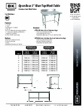 bk-resources-vttr5ob-4830-work-table-40-48-stainless-steel-top-specsheet-250813wh8ssm.pdf