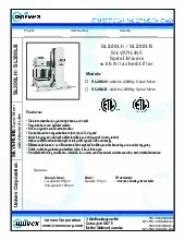 univex-sl200lh-mixer-spiral-dough-specsheet-250813kopyf1.pdf