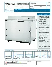 true-manufacturing-tmc-49-s-ds-ss-hc-milk-cooler-station-specsheet-250813tap0va.pdf