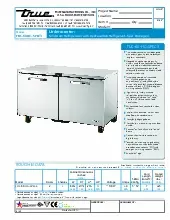 true-manufacturing-tuc-60-hc-spec3-refrigerator-undercounter-reach-in-specs-250813bgkbj8.pdf