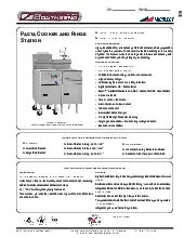 southbend-nod14-pasta-cooker-gas-specsheet-250813kztoth.pdf