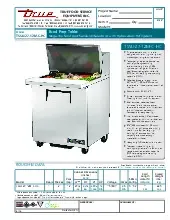 true-manufacturing-tssu-27-12m-c-hc-refrigerated-counter-mega-top-sandwich-250813c69rfl.pdf