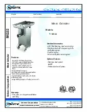 univex-mg32-meat-grinder-electric-specsheet-250813etfklx.pdf