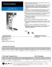 bunn-52000-0301-tea-brewer-iced-specsheet-250813s3ka7x.pdf