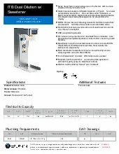 bunn-52000-0300-tea-brewer-iced-specsheet-250813azqasq.pdf