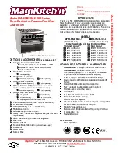 magikitchn-fm-rmb-636cr-charbroiler-gas-floor-model-specsheet-250813qkdhzn.pdf