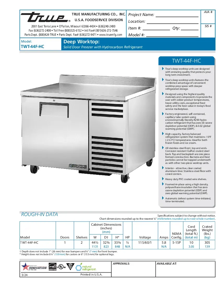 true-manufacturing-twt-44f-hc-freezer-counter-work-top-115v-44-5-w-1-door-s-260726iiajnt.pdf