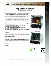 star-70ssa-hot-dog-steamer-specsheet-250813hno5op.pdf