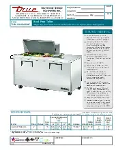 true-manufacturing-tssu-60-15m-b-hc-refrigerated-counter-mega-top-sandwich-250813szz7cb.pdf