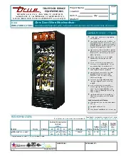 true-manufacturing-gdm-23w-hc-tsl01-refrigerator-wine-reach-in-specsheet-2508136exn4s.pdf