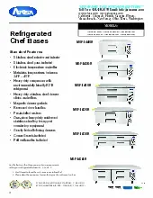 atosa-usa-mgf8448gr-36-chef-base-specsheet-2508138agmlj.pdf