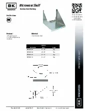 bk-resources-bkmws-1824-microwave-oven-shelf-specsheet-2508134yefu7.pdf