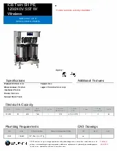 bunn-53600-0100-coffee-brewer-for-thermal-server-specsheet-2508139xf75b.pdf