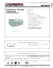 southbend-hdc-36-316l-lp-charbroiler-gas-outdoor-grill-specsheet-250826cuqp5w.pdf