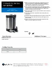 bunn-27850-0200-thermal-server-brew-thru-specsheet-250813trijes.pdf