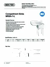 atosa-usa-mrsa-1-l-sink-1-one-compartment-specsheet-250813wigcu1.pdf