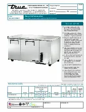 true-manufacturing-tuc-60-32f-hc-freezer-undercounter-reach-in-specsheet-250813huhqe8.pdf