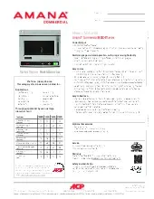 amana-hdc21y2-commercial-microwave-oven-specsheet-260125ajhs2q.pdf