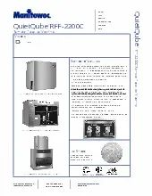 manitowoc-rff2200c-261-ice-maker-flake-style-specsheet-250720a11um0.pdf
