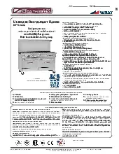 southbend-4601cc-7r-ultimate-range-specsheet-250813o7lful.pdf