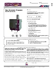 crown-steam-sx-5g3-lp-gas-counter-steamer-specsheet-251130fu0jvb.pdf
