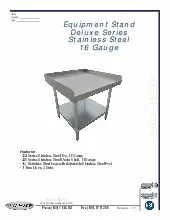 serv-ware-ess3024w-cwp-equipment-stand-for-countertop-cooking-specsheet-26012027rug1.pdf
