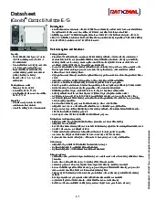 rational-icc-6-full-e-480v-3-ph-lm200ce-combi-oven-electric-specsheet-250813oeoc89.pdf