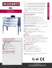 blodgett-981base-lp-oven-deck-type-gas-specsheet-25102699fq5k.pdf