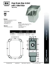 bk-resources-ddi-10141024s-p-g-sink-drop-in-specsheet-25081374szie.pdf