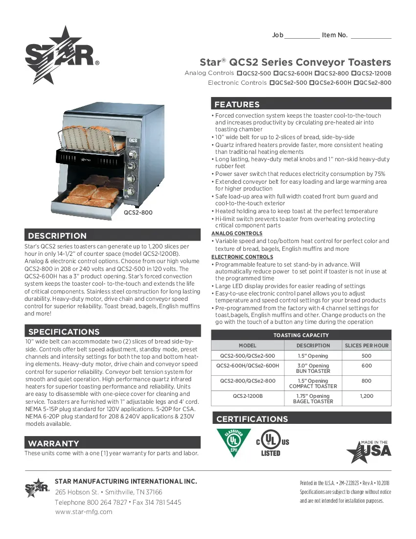 star-qcs3-1300-conveyor-toaster-specsheet-2605038b5k4g.pdf