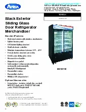 atosa-usa-mcf8727gr-black-exterior-sliding-glass-two-2-door-refrigerator-sp-250813re1y53.pdf