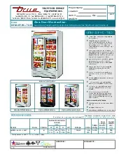 true-manufacturing-gdm-43f-hc-tsl01-freezer-merchandiser-specsheet-250813t76nhb.pdf