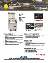 imperial-range-ir-4-e-xb-range-24-restaurant-electric-specsheet-251026wwdq40.pdf
