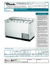 true-manufacturing-td-50-18-s-hc-bottle-cooler-specsheet-250813h7jf7s.pdf