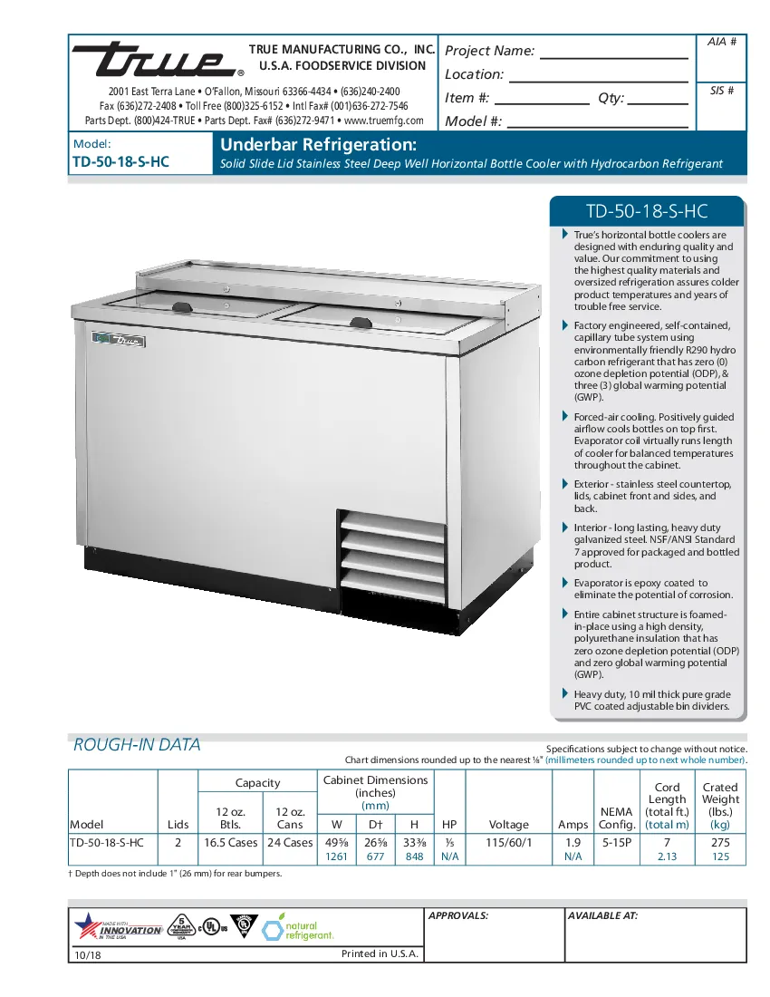 true-manufacturing-td-50-18-s-hc-bottle-cooler-115v-49-63-w-26-63-d-specshe-260726cq3hjw.pdf