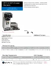 bunn-13300-0003-coffee-brewer-for-decanters-specsheet-250813mwoqiw.pdf