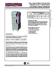 crown-steam-dcx-10-24-direct-steam-convection-steame-specsheet-250813ylopas.pdf