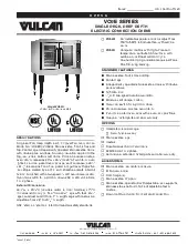 vulcan-vc6ec-convection-oven-electric-specsheet-250813uz6pft.pdf