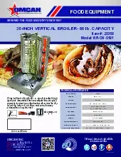 omcan-br-cn-0191-vertical-broilers-specsheet-250813v8i9yw.pdf