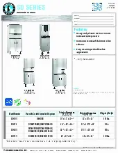 hoshizaki-sd-270-equipment-stand-specsheet-250606jriq3h.pdf