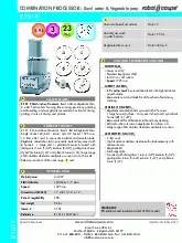 robot-coupe-r101p-food-processor-benchtop-countertop-specsheet-250813eegm8t.pdf