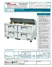true-manufacturing-tssu-60-16d-4-hc-refrigerated-counter-sandwich-salad-uni-250813lnq06m.pdf