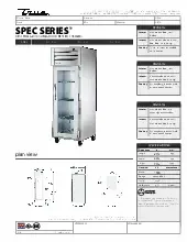 true-manufacturing-str1h-1g-heated-cabinet-reach-in-specsheet-250813tt2pae.pdf