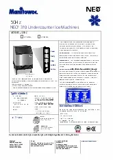 manitowoc-urf0310a-251z-ice-maker-with-bin-cube-style-specsheet-250720jszbqk.pdf