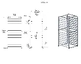 atosa-usa-mpra-15-freezer-pan-rack-specsheet-250813dtfoph.pdf