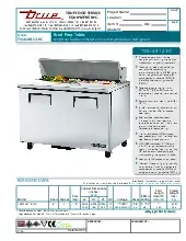 true-manufacturing-tssu-48-12-hc-refrigerated-counter-sandwich-salad-unit-s-2508134o2c7f.pdf